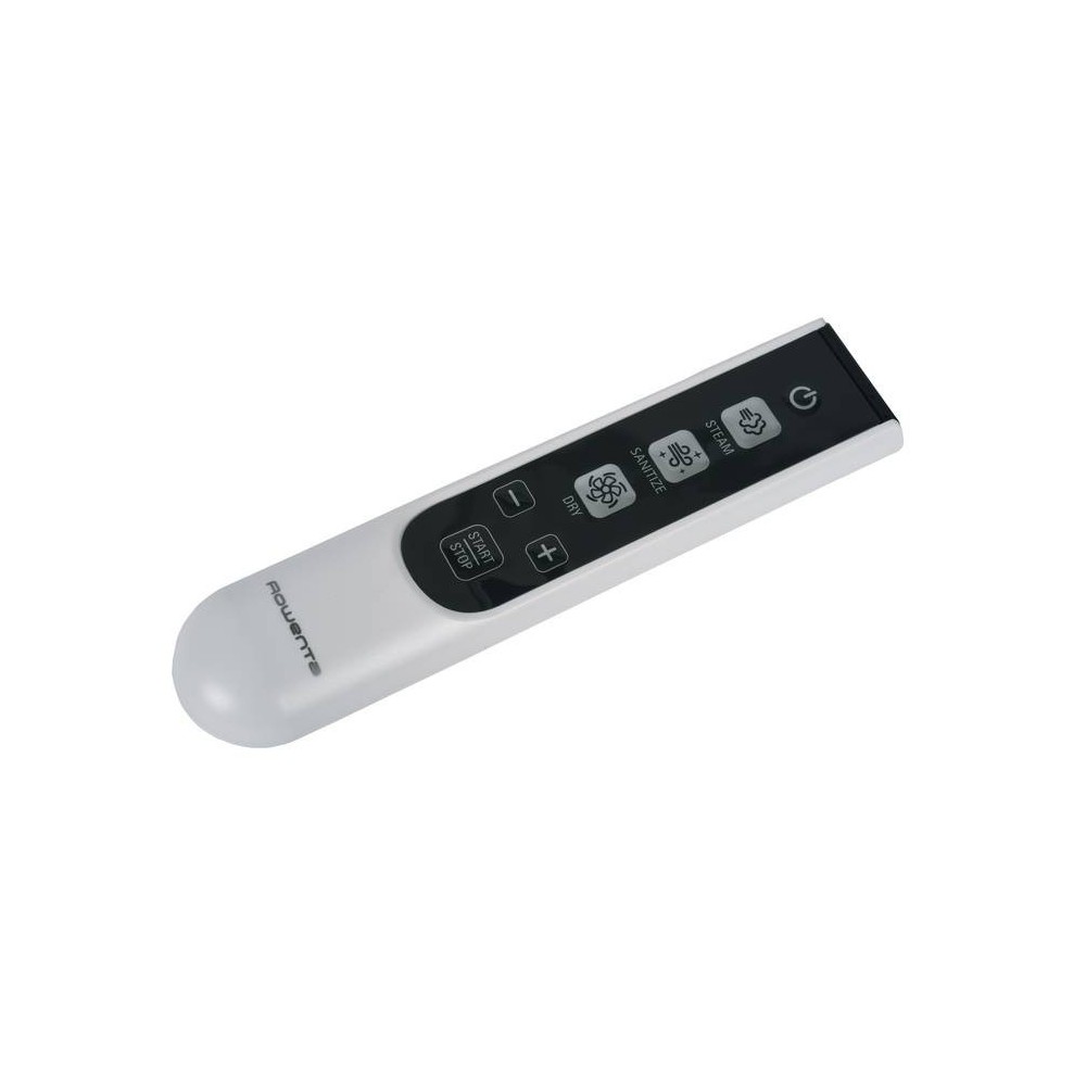 Control remoto para dispositivo - SS-9100047889