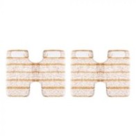 Polti Vaporetto Lecoaspira...