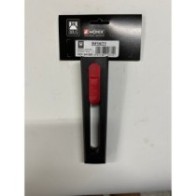 Bra Infinity - Mango para...