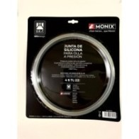 Bra - Monix - Arruela para...