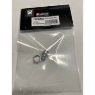 Monix Classica y Bra New...