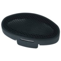 Protector - SS-1810001892