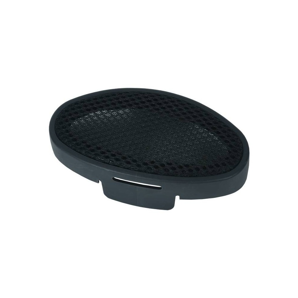 Protector - SS-1810001892