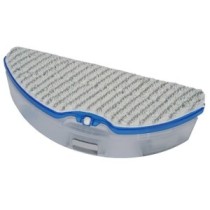 Tanque azul de agua - SS-2230003122