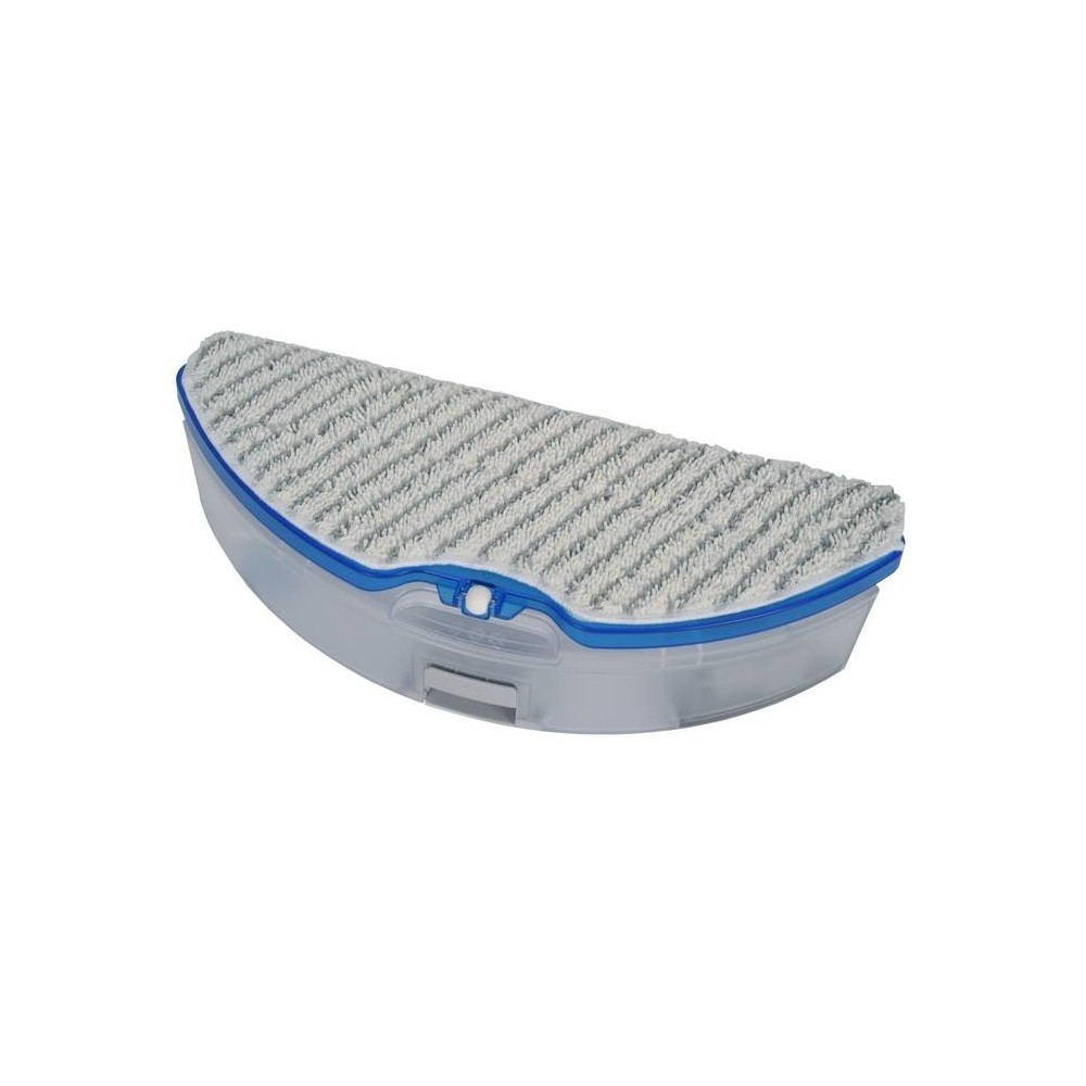 Tanque azul de agua - SS-2230003122