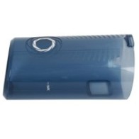 Tefal - Depósito para...