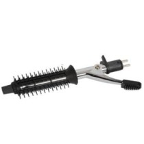Plancha de cabello - 16 mm - CS-00120321
