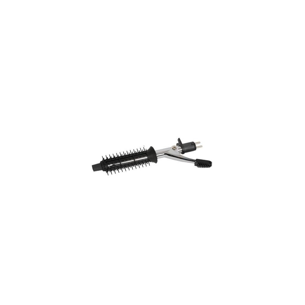 Plancha de cabello - 16 mm - CS-00120321