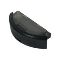 Contenedor de residuos para...