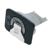 Barra recolectora de cal para lavavajillas - RS-DW0434