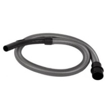 Rowenta - Manguera flexible de 32 mm para aspiradora - RS-RU7533 - RS-RU7533