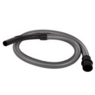 Rowenta - Manguera flexible...