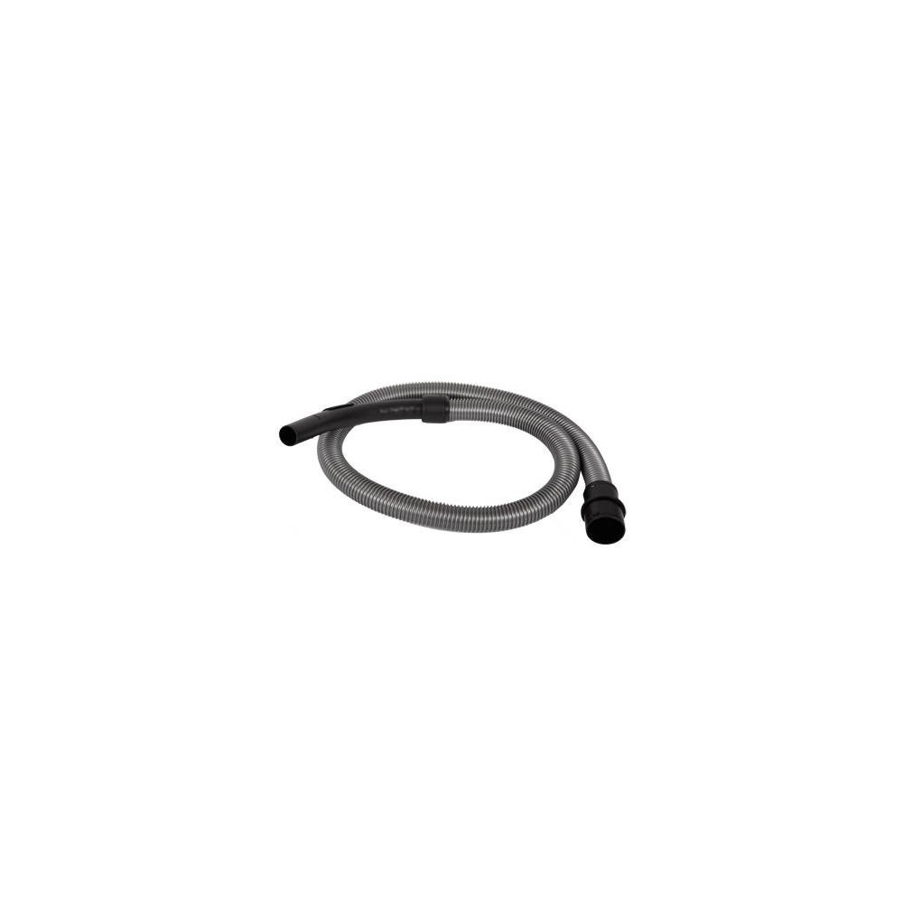 Rowenta - Manguera flexible de 32 mm para aspiradora - RS-RU7533 - RS-RU7533