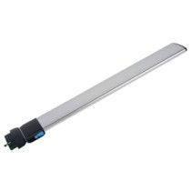 Manguera integral para varios usos - SS-1810001766