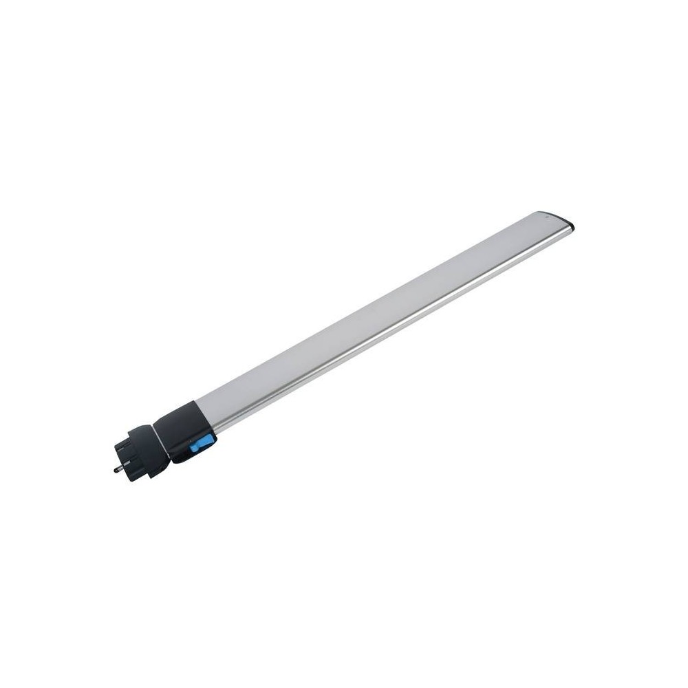 Manguera integral para varios usos - SS-1810001766