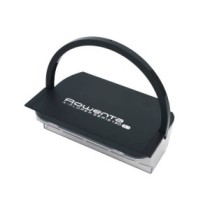 Recipiente - Negro - SS-2230003208