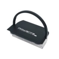 Recipiente - Negro -...