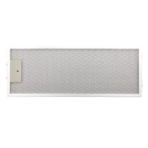 Taurus Artis - Filtro de aluminio para campana extractora - 071494000
