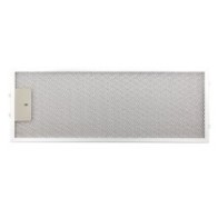 Taurus Artis - Filtro de...