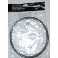 Bra - Monix - Selo de...