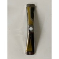 Bra New Star - Difusor...