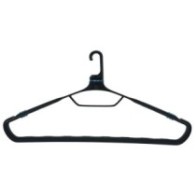 Gancho - Para vestimenta -...