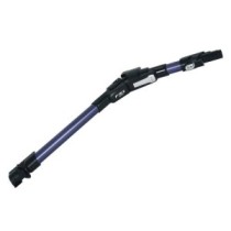 Tubo elástico morado - SS-2230003262