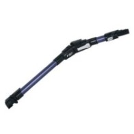 Tubo elástico morado -...