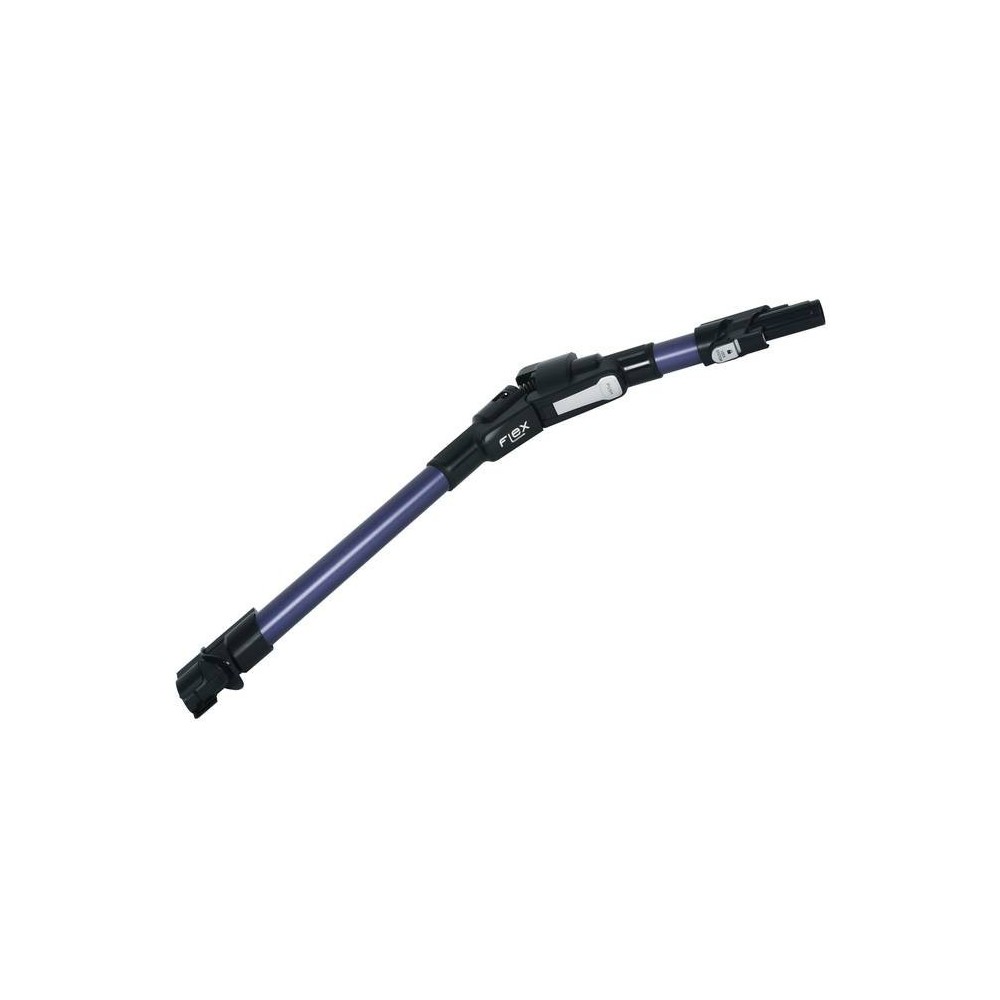 Tubo elástico morado - SS-2230003262