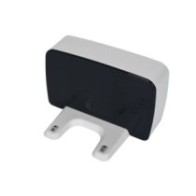 Base de carga blanca aspirador Rowenta X-Plorer SS-2230002937