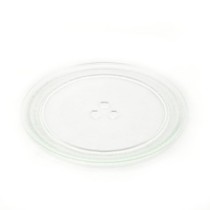 Taurus - Placa de vidrio transparente para microondas - 089768000 - 089768000