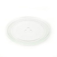 Taurus - Placa de vidrio...