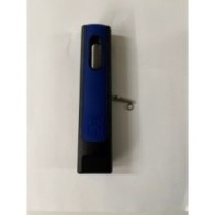 Bra Advanced - Mango para...