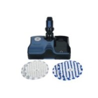 Cepillo eléctrico -...