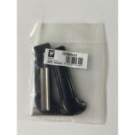 Bra Terminox - Cabo para...