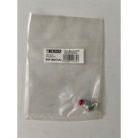 Monix Faster, Veloce e...