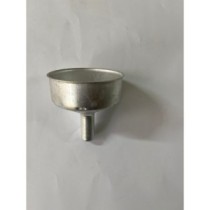 Cargador 3Tz de Aluminio para Cafetera Monix Vitro Modelo M962005