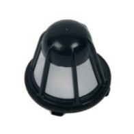 Filtro - CS-00117526