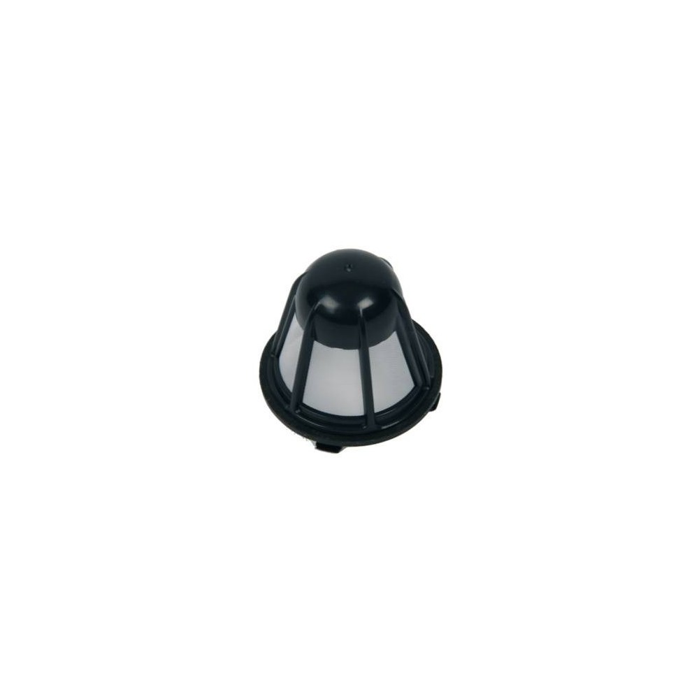 Filtro - CS-00117526