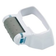 Accesorio de rodillo -...