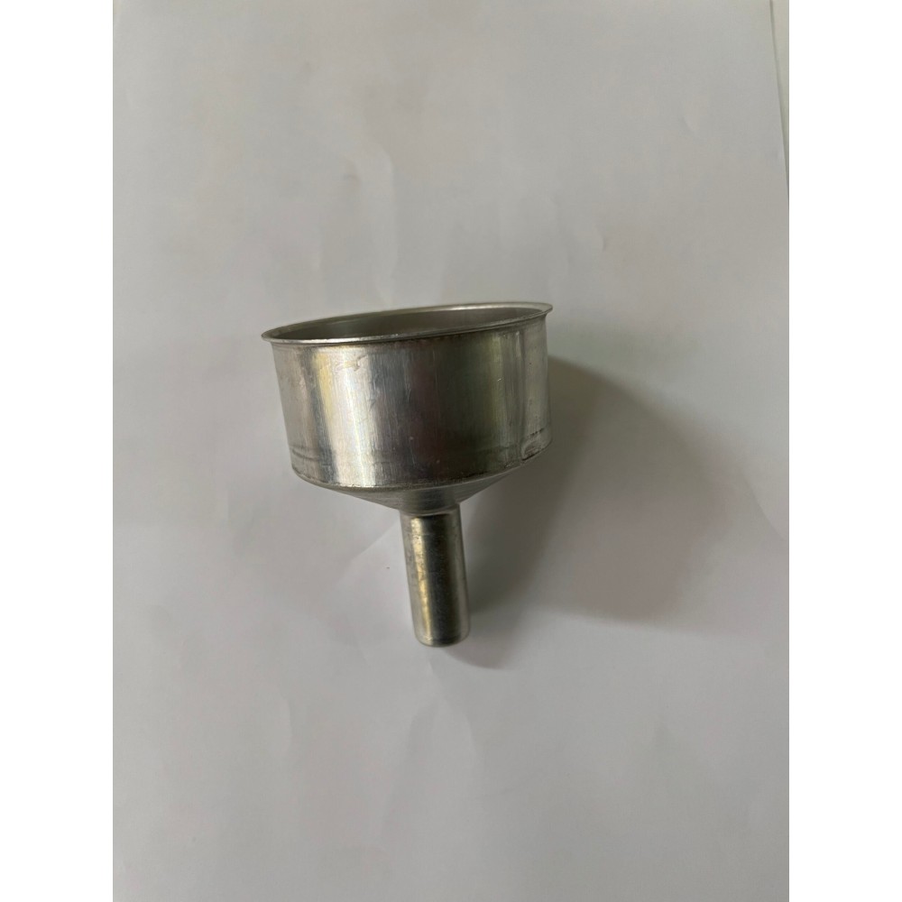 Monix 6Tz - Carregador de alumínio para cafeteira compatível com vitrocerâmica - M962006