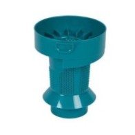 Sistema de división verde -...