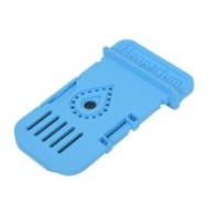 Difusor de Aroma - Modelo...