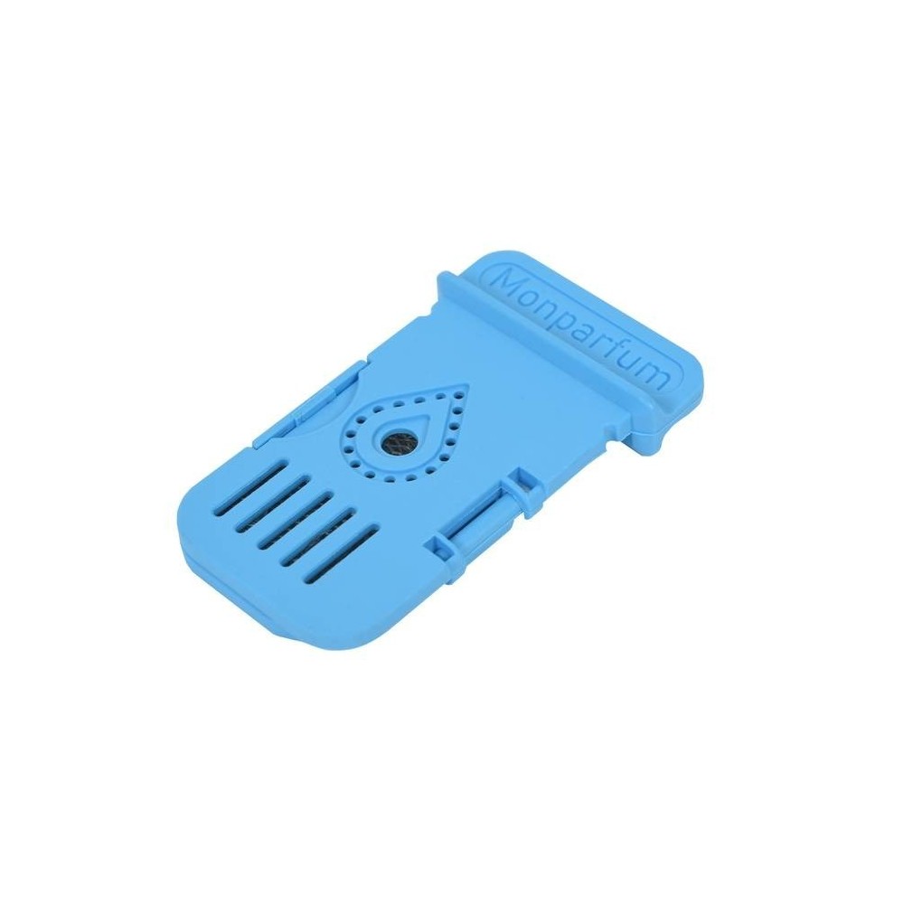 Difusor de Aroma - Modelo SS-1810001571