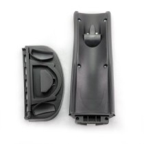 Taurus - Base de carga para aspiradores verticais - 088142000