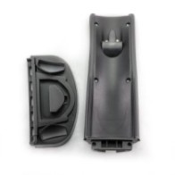 Taurus - Base de carga para...