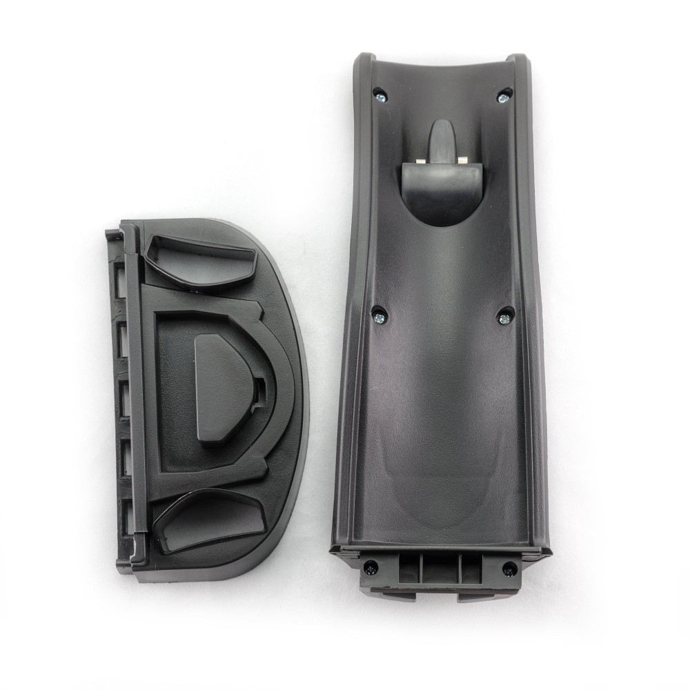 Taurus - Base de carga para aspiradores verticales - 088142000