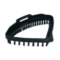 Cepillo para tejidos -...