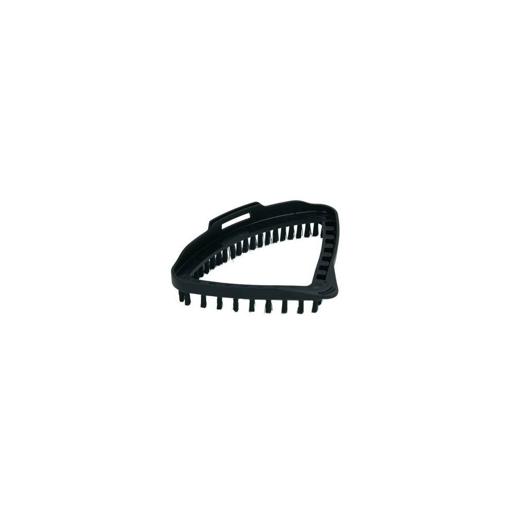 Cepillo para tejidos - CS-41959302