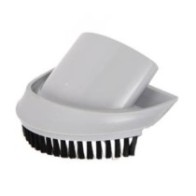 Sin marca ni modelo...